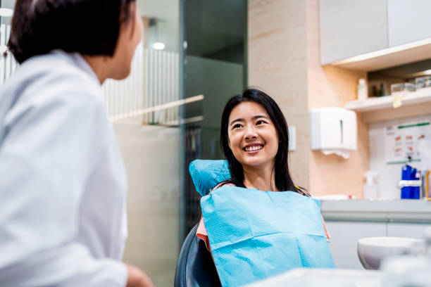 Best Veneers and Lumineers  in Whiting, WI
